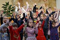 2024.12.22. Karácsonyi műsor (40) 1200x800