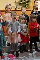 2024.12.22. Karácsonyi műsor (41) 1200x800