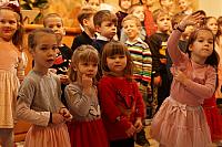 2024.12.22. Karácsonyi műsor (5) 1200x800