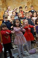 2024.12.22. Karácsonyi műsor (51) 1200x800