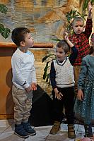 2024.12.22. Karácsonyi műsor (52) 1200x800