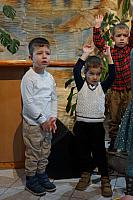 2024.12.22. Karácsonyi műsor (53) 1200x800