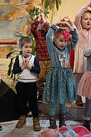 2024.12.22. Karácsonyi műsor (54) 1200x800