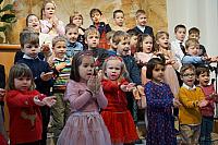 2024.12.22. Karácsonyi műsor (55) 1200x800