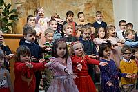 2024.12.22. Karácsonyi műsor (56) 1200x800