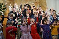 2024.12.22. Karácsonyi műsor (57) 1200x800