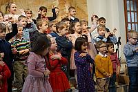 2024.12.22. Karácsonyi műsor (58) 1200x800