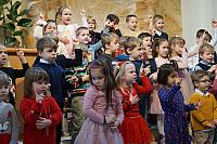 2024.12.22. Karácsonyi műsor (59) 1200x800