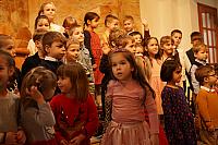 2024.12.22. Karácsonyi műsor (6) 1200x800