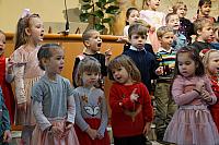 2024.12.22. Karácsonyi műsor (60) 1200x800