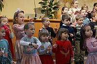 2024.12.22. Karácsonyi műsor (61) 1200x800