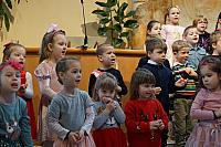 2024.12.22. Karácsonyi műsor (62) 1200x800