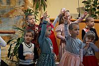 2024.12.22. Karácsonyi műsor (63) 1200x800