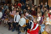 2024.12.22. Karácsonyi műsor (65) 1200x800