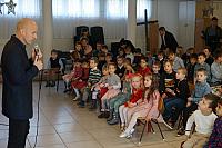 2024.12.22. Karácsonyi műsor (66) 1200x800