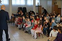 2024.12.22. Karácsonyi műsor (67) 1200x800