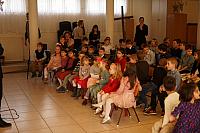 2024.12.22. Karácsonyi műsor (69) 1200x800