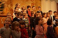 2024.12.22. Karácsonyi műsor (7) 1200x800