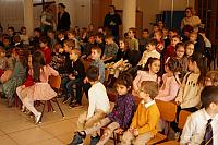 2024.12.22. Karácsonyi műsor (70) 1200x800