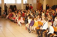 2024.12.22. Karácsonyi műsor (71) 1200x800