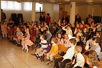 2024.12.22. Karácsonyi műsor (72) 1200x800