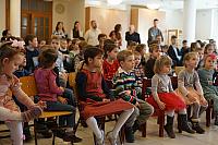 2024.12.22. Karácsonyi műsor (75) 1200x800