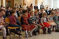 2024.12.22. Karácsonyi műsor (76) 1200x800