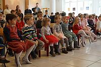 2024.12.22. Karácsonyi műsor (77) 1200x800