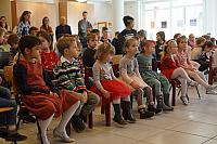 2024.12.22. Karácsonyi műsor (78) 1200x800