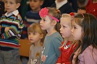 2024.12.22. Karácsonyi műsor (80) 1200x800