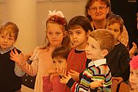 2024.12.22. Karácsonyi műsor (82) 1200x800