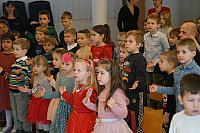 2024.12.22. Karácsonyi műsor (84) 1200x800