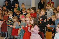 2024.12.22. Karácsonyi műsor (85) 1200x800