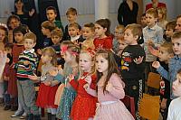 2024.12.22. Karácsonyi műsor (86) 1200x800