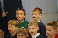 2024.12.22. Karácsonyi műsor (87) 1200x800