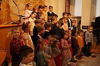 2024.12.22. Karácsonyi műsor (9) 1200x800