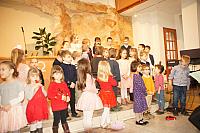 2024.12.22. Karácsonyi műsor (93) 1202x800