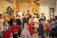 2024.12.22. Karácsonyi műsor (95) 1202x800