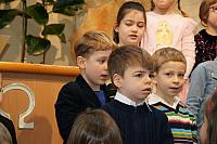 2024.12.22. Karácsonyi műsor (96) 1202x800