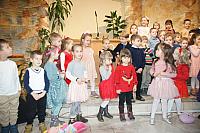 2024.12.22. Karácsonyi műsor (97) 1202x800