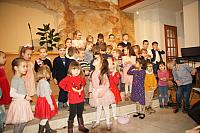 2024.12.22. Karácsonyi műsor (98) 1202x800