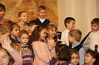 2024.12.22. Karácsonyi műsor (99) 1202x800